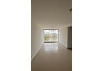 Apartamentos, Alquiler, Barranquilla - $2.500.000