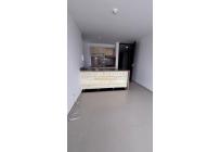 Apartamentos, Alquiler, Barranquilla - $2.500.000