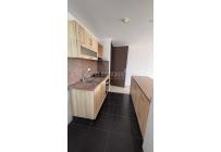 Apartamentos, Alquiler, Barranquilla - $2.500.000