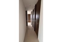 Apartamentos, Alquiler, Barranquilla - $2.500.000