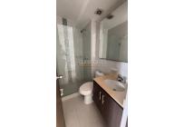 Apartamentos, Alquiler, Barranquilla - $2.500.000