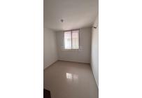 Apartamentos, Alquiler, Barranquilla - $2.500.000