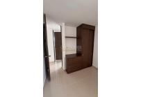Apartamentos, Alquiler, Barranquilla - $2.500.000