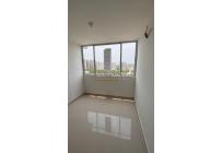 Apartamentos, Alquiler, Barranquilla - $2.500.000