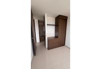 Apartamentos, Alquiler, Barranquilla - $2.500.000