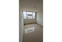 Apartamentos, Alquiler, Barranquilla - $2.500.000
