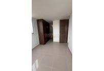 Apartamentos, Alquiler, Barranquilla - $2.500.000