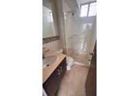 Apartamentos, Alquiler, Barranquilla - $2.500.000