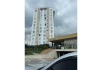 Apartamentos, Alquiler, Pereira - $2.000.000