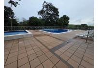 Apartamentos, Alquiler, Pereira - $2.000.000