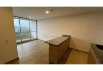 Apartamentos, Alquiler, Pereira - $2.000.000