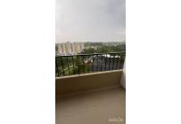 Apartamentos, Alquiler, Pereira - $2.000.000