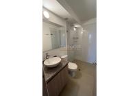 Apartamentos, Alquiler, Pereira - $2.000.000