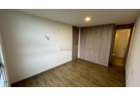 Apartamentos, Alquiler, Pereira - $2.000.000