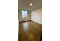 Apartamentos, Alquiler, Pereira - $2.000.000