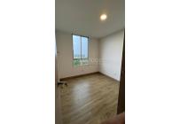 Apartamentos, Alquiler, Pereira - $2.000.000