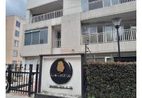 Apartamentos, Alquiler, Zipaquira - $1.600.000