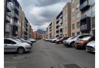 Apartamentos, Alquiler, Zipaquira - $1.600.000