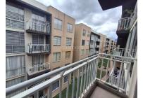 Apartamentos, Alquiler, Zipaquira - $1.600.000