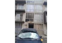 Apartamentos, Alquiler, Zipaquira - $1.600.000