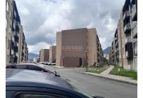Apartamentos, Alquiler, Zipaquira - $1.600.000