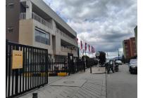 Apartamentos, Alquiler, Zipaquira - $1.600.000