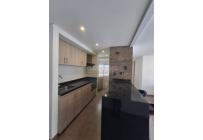 Apartamentos, Alquiler, Zipaquira - $1.600.000