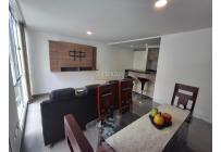 Apartamentos, Alquiler, Zipaquira - $1.600.000