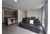 Apartamentos, Alquiler, Zipaquira - $1.600.000