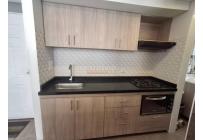 Apartamentos, Alquiler, Zipaquira - $1.600.000