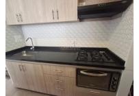 Apartamentos, Alquiler, Zipaquira - $1.600.000