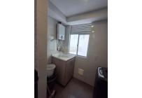 Apartamentos, Alquiler, Zipaquira - $1.600.000