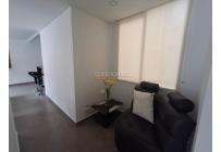 Apartamentos, Alquiler, Zipaquira - $1.600.000