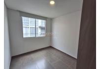 Apartamentos, Alquiler, Zipaquira - $1.600.000