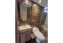 Apartamentos, Alquiler, Zipaquira - $1.600.000