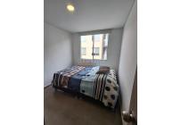 Apartamentos, Alquiler, Zipaquira - $1.600.000