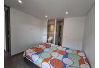Apartamentos, Alquiler, Zipaquira - $1.600.000