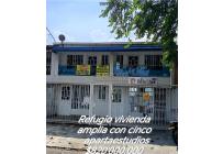 Casas, Venta, San Fernando Viejo - $890.000.000