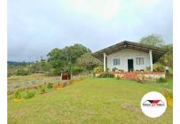 Fincas y Casas Campestres, Venta, Dagua - $280.000.000