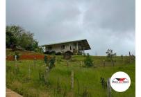 Fincas y Casas Campestres, Venta, Dagua - $280.000.000