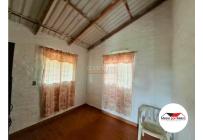 Fincas y Casas Campestres, Venta, Dagua - $280.000.000