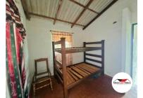 Fincas y Casas Campestres, Venta, Dagua - $280.000.000