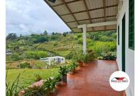 Fincas y Casas Campestres, Venta, Dagua - $280.000.000