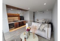 Apartamentos, Venta, Pance - $980.000.000