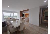 Apartamentos, Venta, Pance - $980.000.000