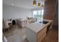 Apartamentos, Venta, Pance - $980.000.000