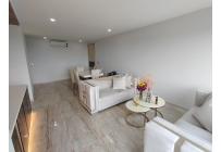 Apartamentos, Venta, Pance - $980.000.000