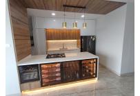 Apartamentos, Venta, Pance - $980.000.000