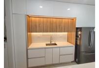 Apartamentos, Venta, Pance - $980.000.000