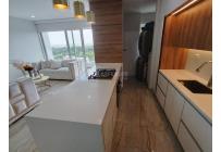 Apartamentos, Venta, Pance - $980.000.000